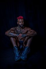 Photo #4 of Eustranio