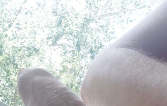 Robert Escort Masculino