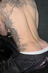 Photo #4 of Mateo André