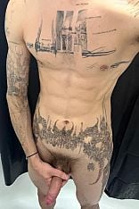 Photo #8 of Mateo André