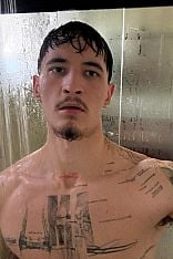 Photo #3 of Mateo André