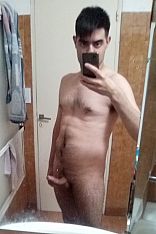 Willy RC Escort Masculino