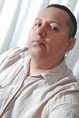 Santiago Escort Masculino