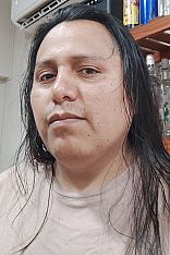 Santiago Escort Masculino