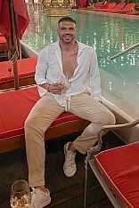 Foto #8 de Lucas Radin