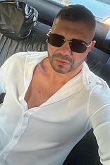 Photo #5 of Lucas Radin