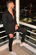 Photo #12 of Lucas Radin