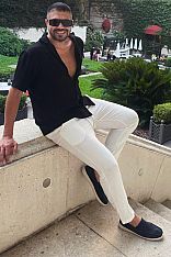 Photo #11 of Lucas Radin
