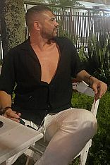 Photo #8 of Lucas Radin