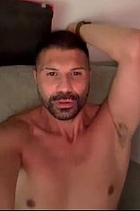 Photo #13 of Lucas Radin