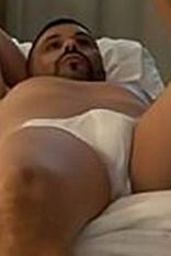 Lucas Radin