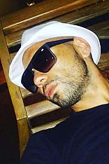 Photo #11 of Lucas Radin