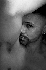 Photo #9 of Lucas Radin