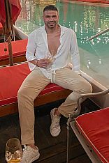 Photo #16 of Lucas Radin