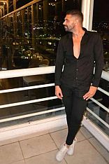 Photo #10 of Lucas Radin