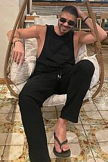 Photo #2 of Lucas Radin