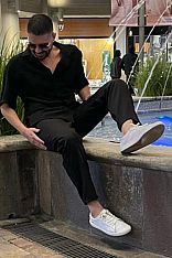 Photo #4 of Lucas Radin