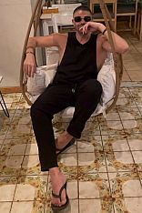 Photo #6 of Lucas Radin