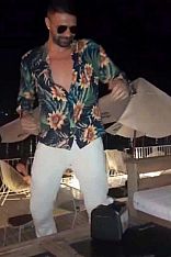 Photo #7 of Lucas Radin