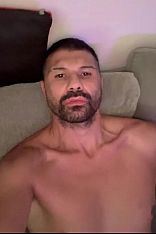 Photo #5 of Lucas Radin