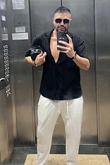 Photo #10 of Lucas Radin