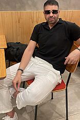 Photo #8 of Lucas Radin