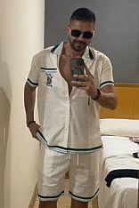 Foto #2 de Lucas Radin