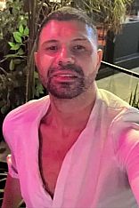 Photo #6 of Lucas Radin