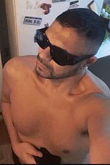 Foto #2 de Lucas Radin