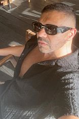Lucas Radin