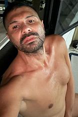 Photo #3 of Lucas Radin