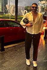 Photo #7 of Lucas Radin