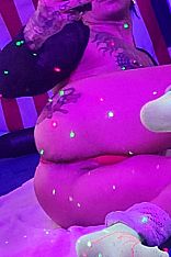 Foto #9 de Lucho Tantra