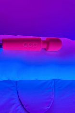 Foto #7 de Lucho Tantra