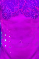 Jaxy Escort Masculino