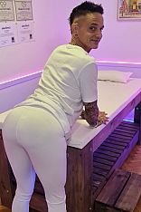 Foto #11 de Lucho Tantra