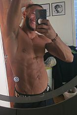 Foto #9 de Belén y Juan