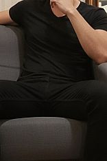 Foto #3 de Gio González