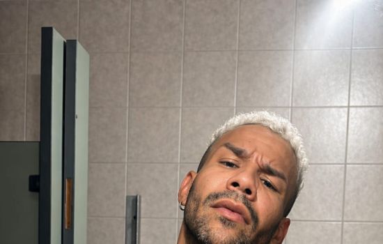 Felipe Male Escort