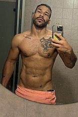 Photo #10 of Felipe