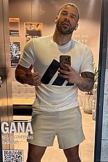 Felipe