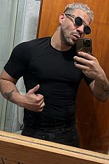 Photo #2 of Felipe