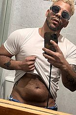 Foto #2 de Felipe