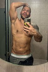 Photo #8 of Felipe