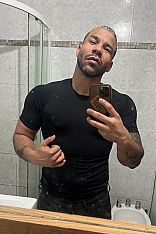 Photo #3 of Felipe