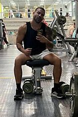 Photo #4 of Felipe