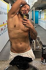 Photo #5 of Felipe