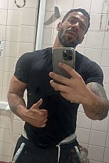 Photo #7 of Felipe