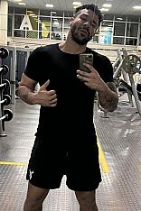 Felipe