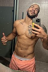 Photo #1 of Felipe